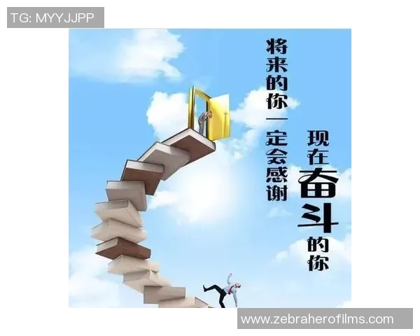 艾纳维赞马伦助攻技艺高超称每天努力提升自我表现